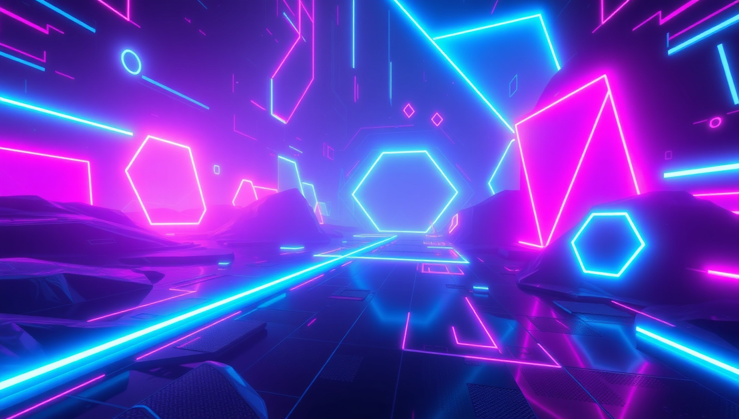 Наше видение развития криптовалют в Казахстане