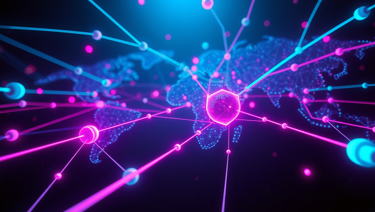 Свяжитесь с нами для быстрого обмена