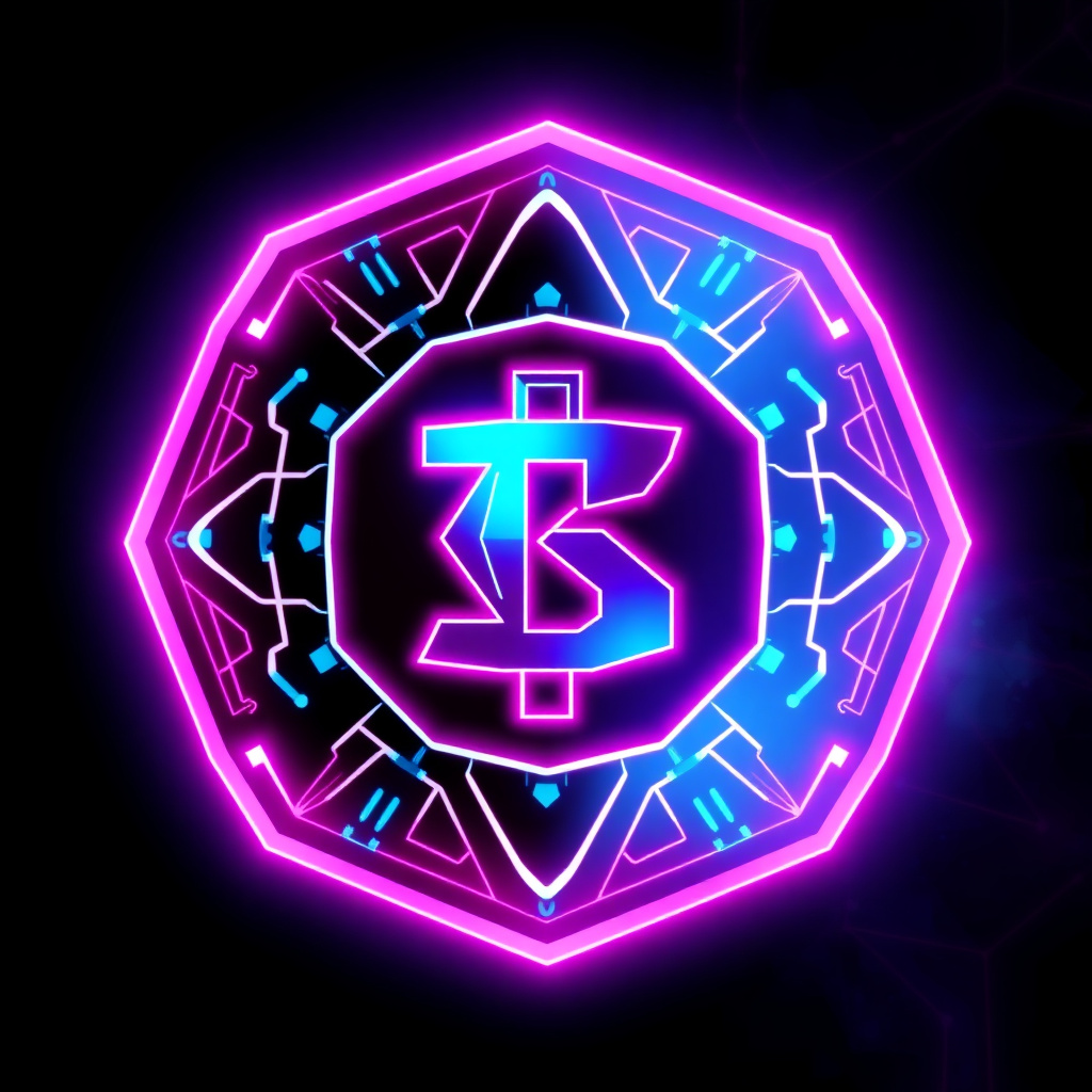 криптообменка